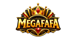 cara daftar slot pakai pulsa